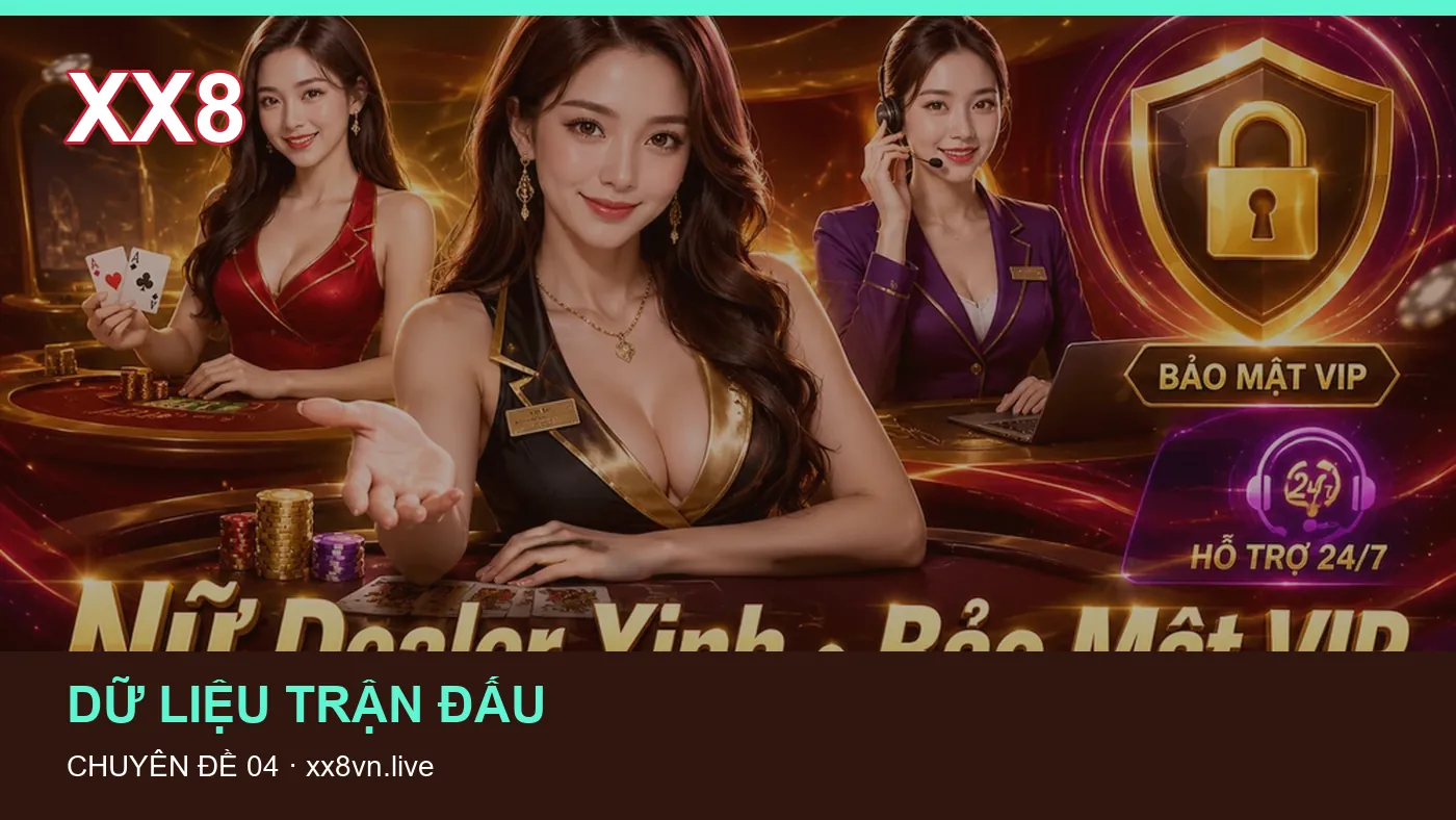 Những nhầm lẫn thường gặp khi đọc nội dung Thể thao trên XX8 | xx8vn.live