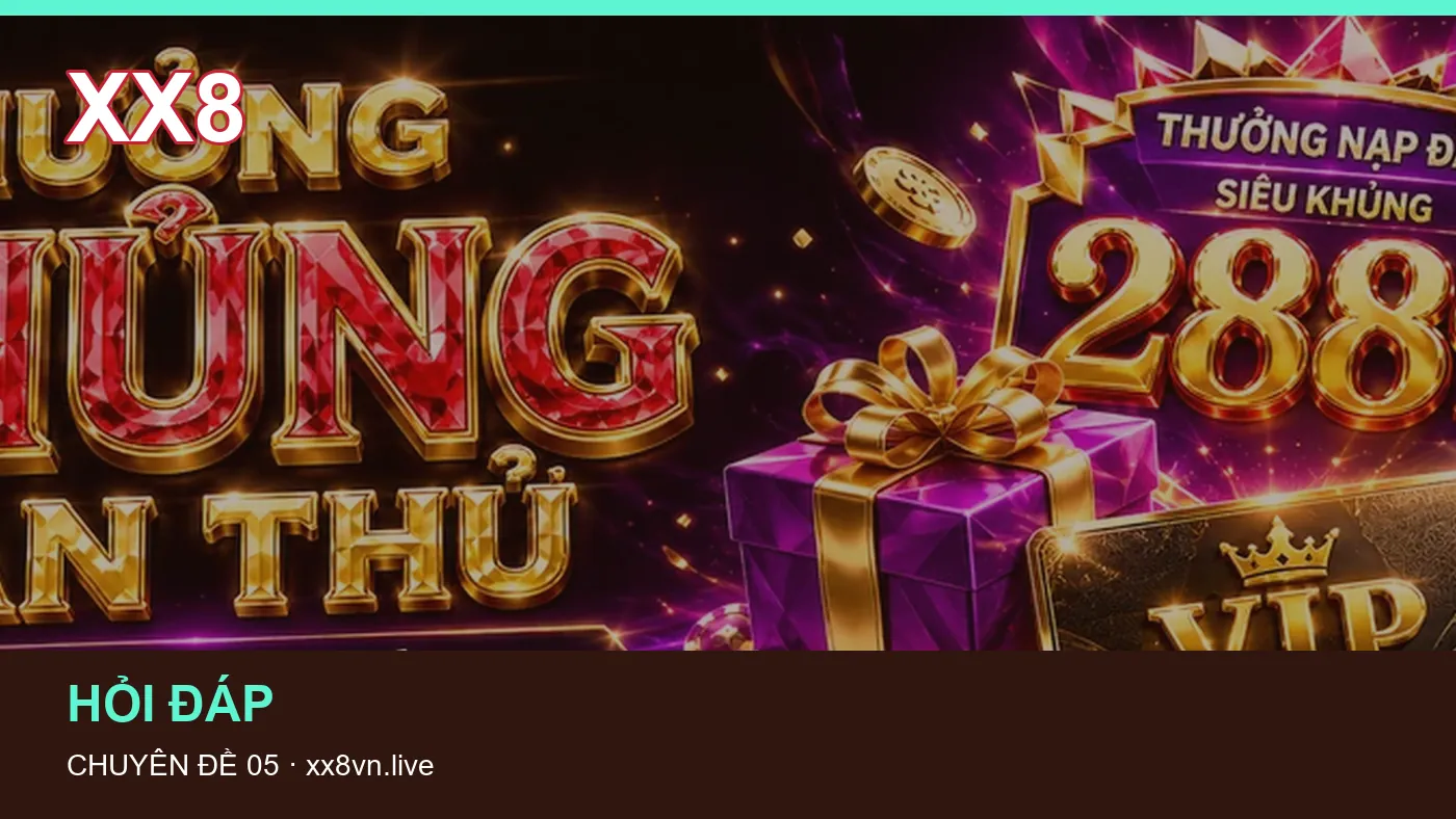Đối chiếu nguồn và thời điểm cập nhật trong Thể thao của XX8 | xx8vn.live