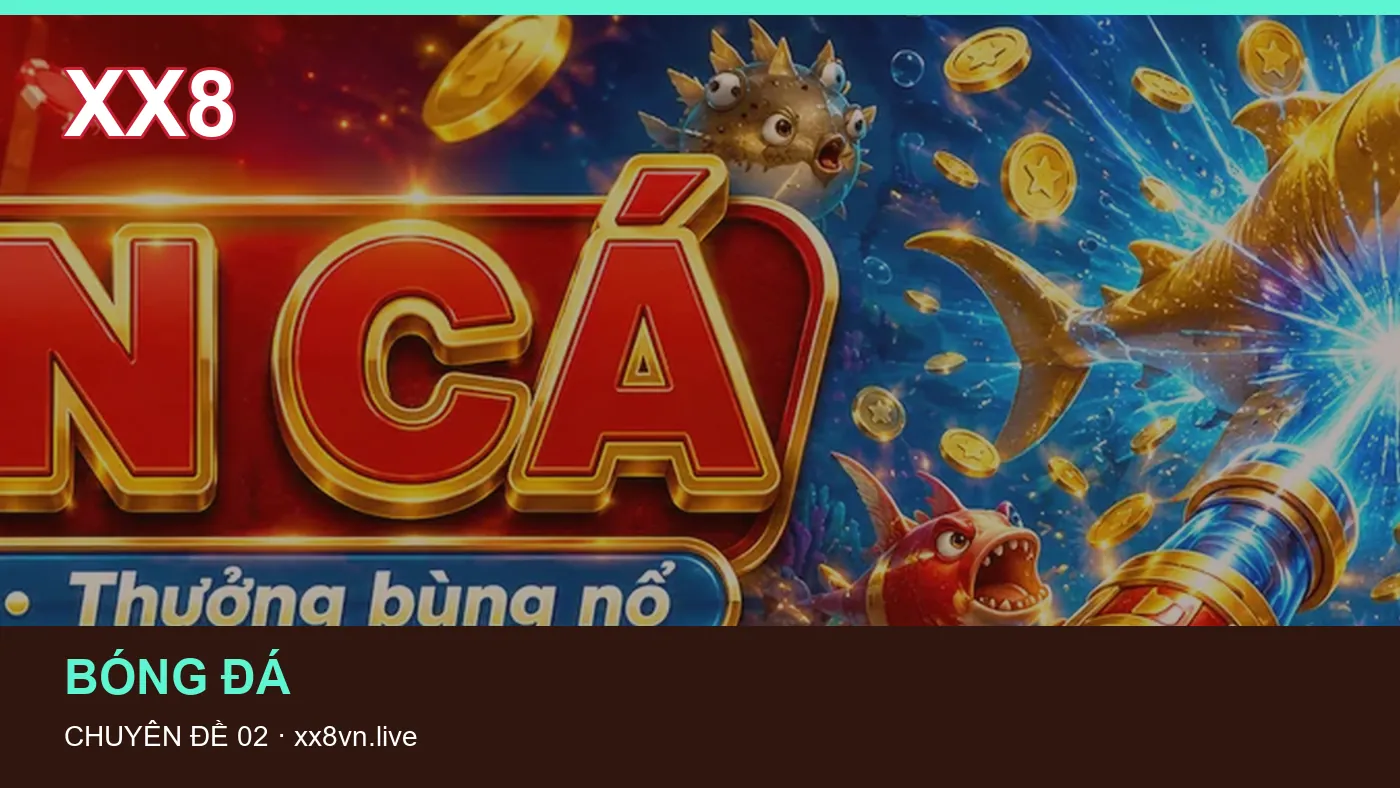Bảo vệ dữ liệu cá nhân khi tìm hiểu Thể thao tại XX8 | xx8vn.live