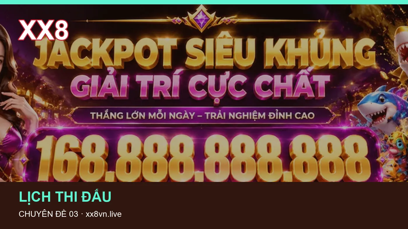 Hỏi đáp về Thể thao: quy trình tự kiểm tra trên XX8 | xx8vn.live
