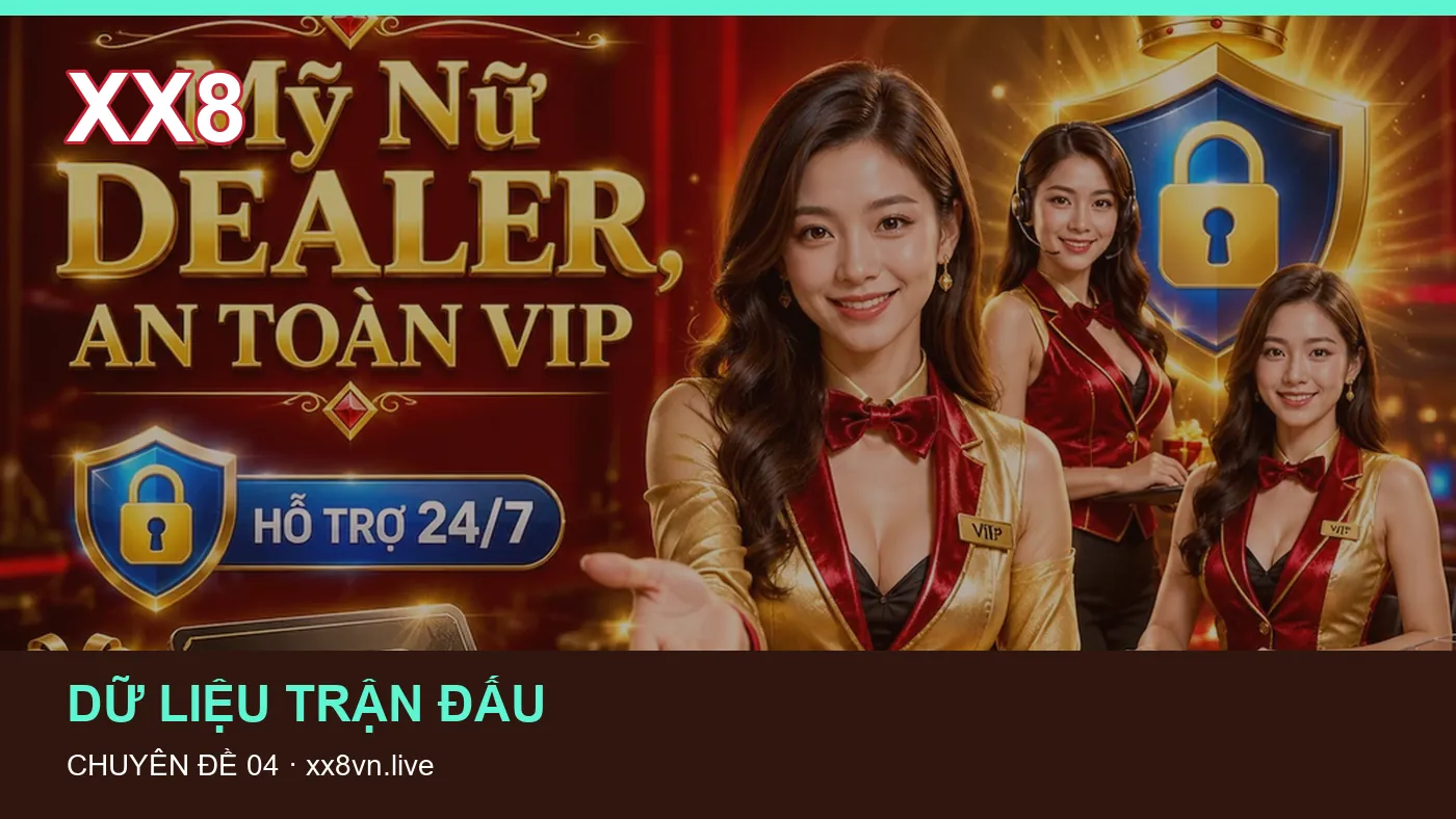 Cách bắt đầu đọc chuyên mục Bóng đá trên XX8 | xx8vn.live
