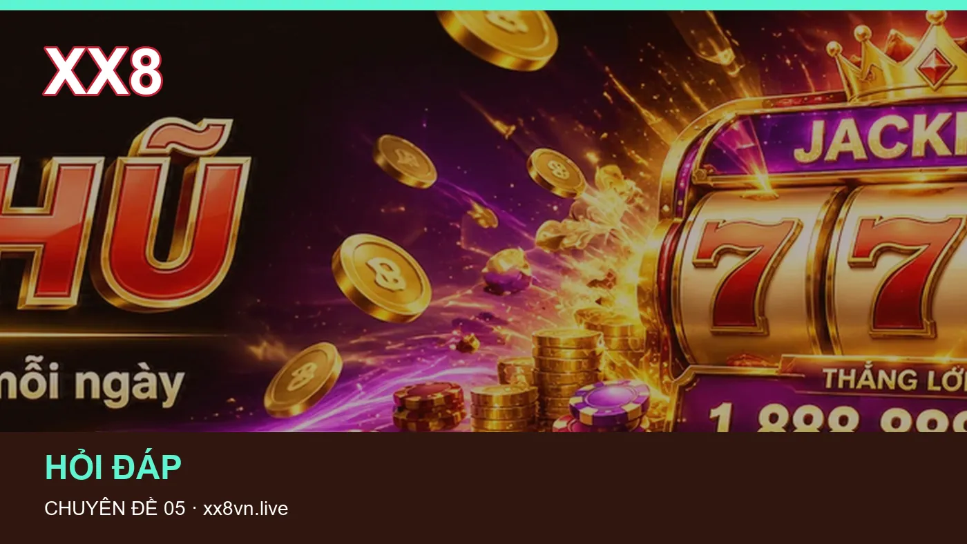 Bóng đá: những thuật ngữ cần hiểu khi tra cứu XX8 | xx8vn.live