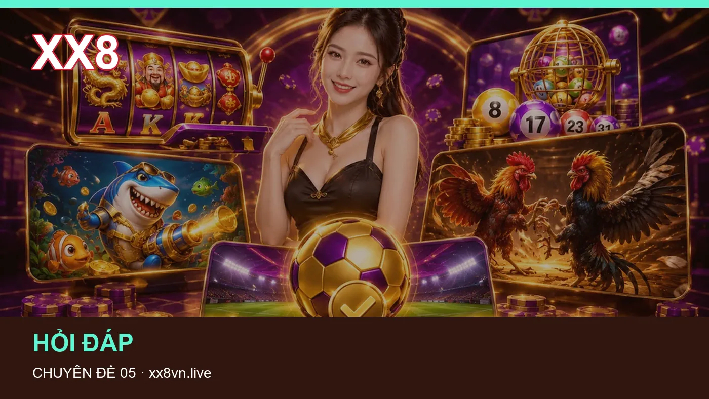 Bảo vệ dữ liệu cá nhân khi tìm hiểu Bóng đá tại XX8 | xx8vn.live