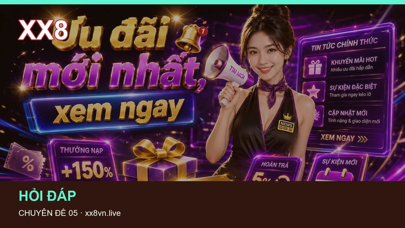 Những nhầm lẫn thường gặp khi đọc nội dung Lịch thi đấu trên XX8 | xx8vn.live