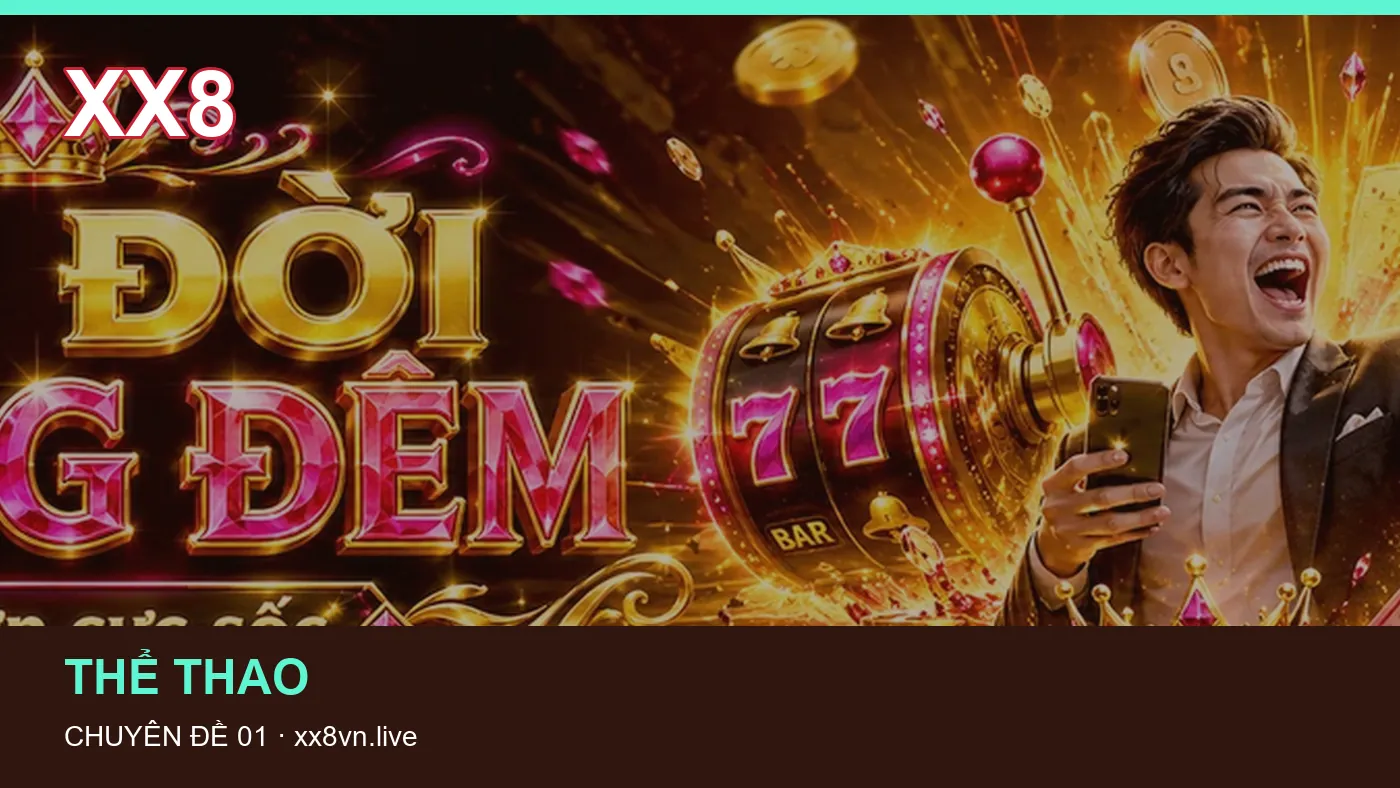 Đối chiếu nguồn và thời điểm cập nhật trong Lịch thi đấu của XX8 | xx8vn.live