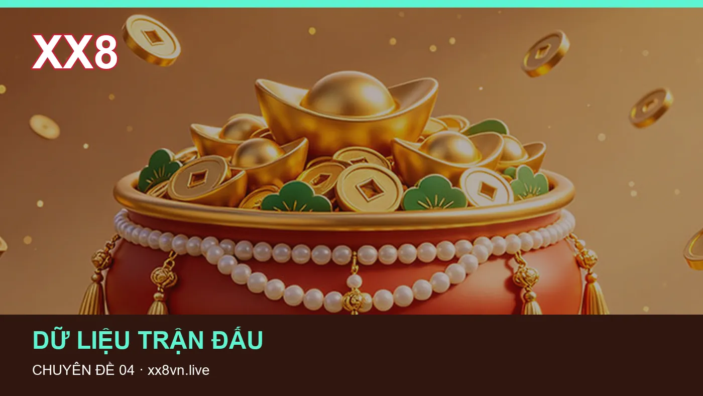 Hỏi đáp về Lịch thi đấu: quy trình tự kiểm tra trên XX8 | xx8vn.live