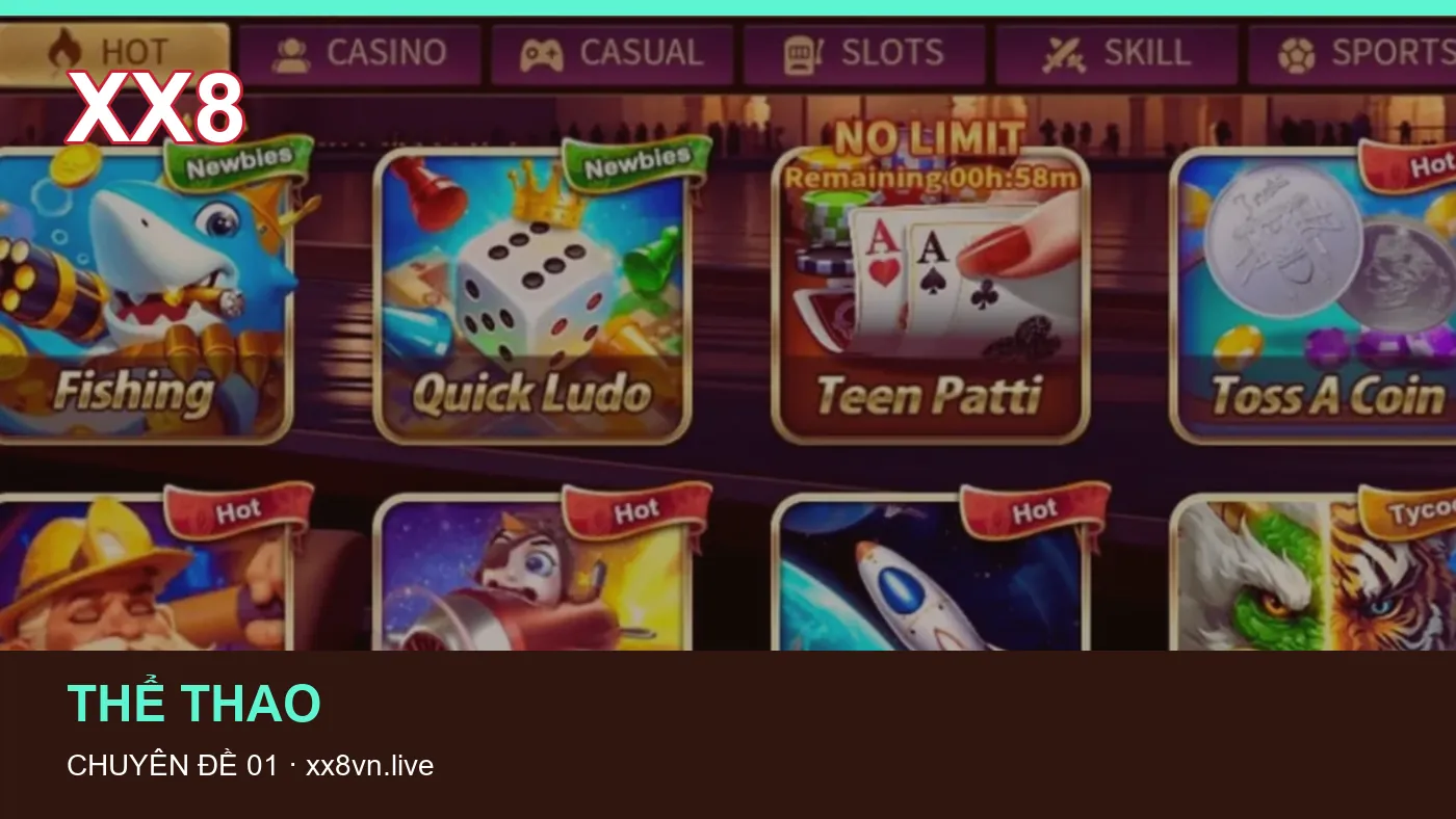 Dữ liệu trận đấu: những thuật ngữ cần hiểu khi tra cứu XX8 | xx8vn.live
