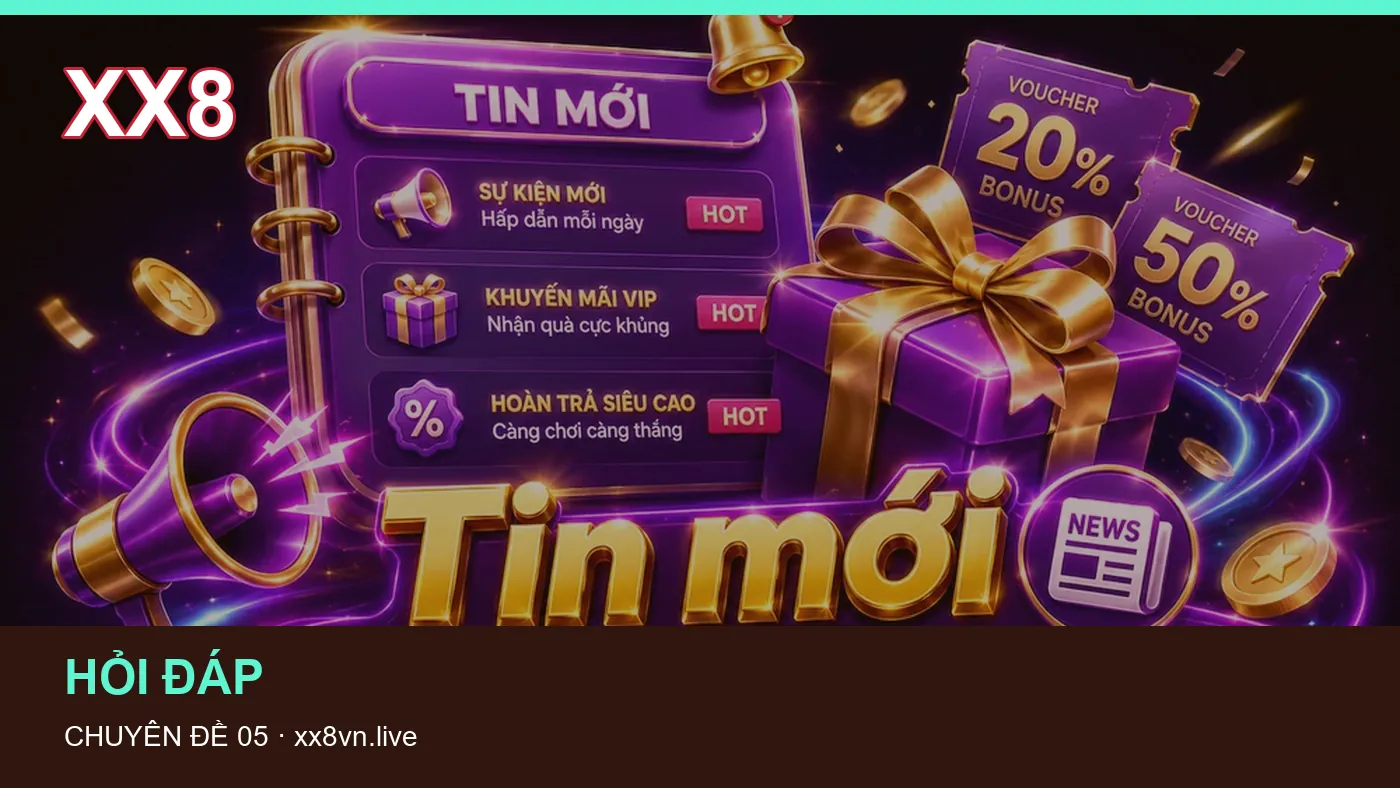 Trải nghiệm Dữ liệu trận đấu trên điện thoại cùng cẩm nang XX8 | xx8vn.live