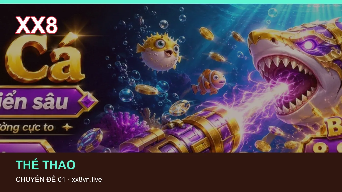 Bảo vệ dữ liệu cá nhân khi tìm hiểu Dữ liệu trận đấu tại XX8 | xx8vn.live