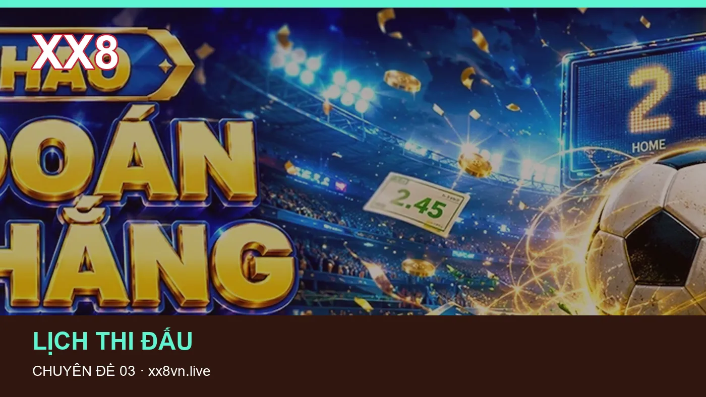 Cách bắt đầu đọc chuyên mục Hỏi đáp trên XX8 | xx8vn.live