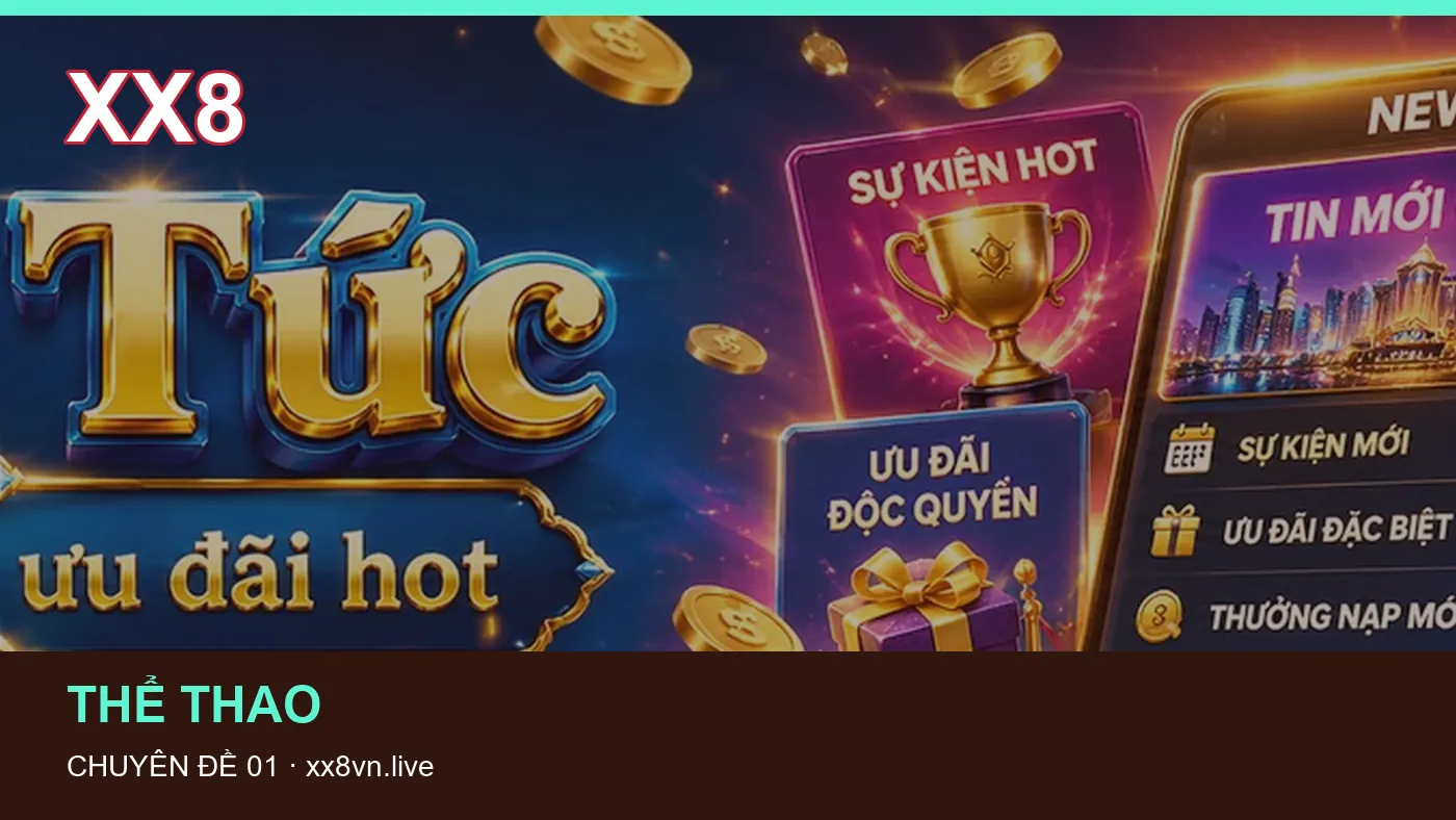 Những nhầm lẫn thường gặp khi đọc nội dung Hỏi đáp trên XX8 | xx8vn.live