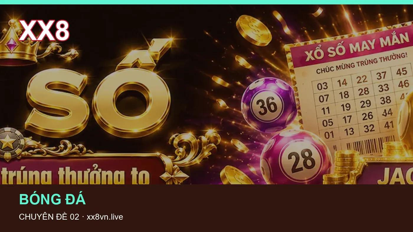 Đối chiếu nguồn và thời điểm cập nhật trong Hỏi đáp của XX8 | xx8vn.live
