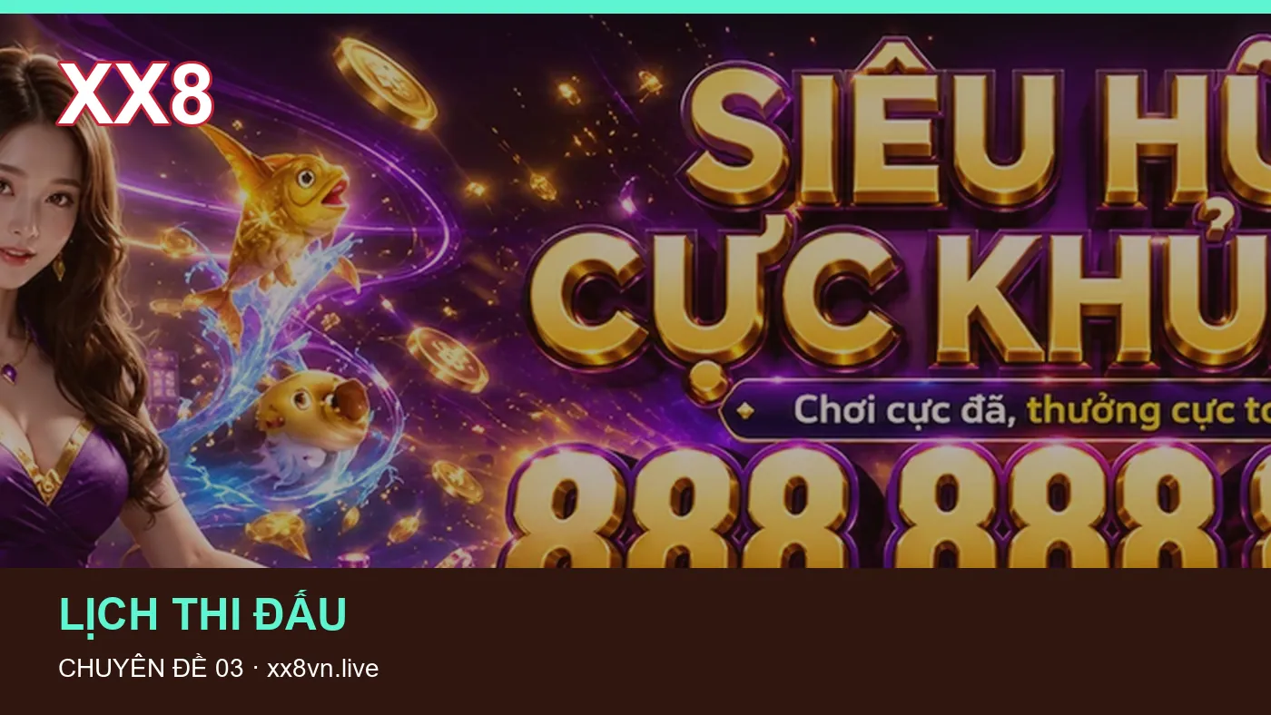 Trải nghiệm Hỏi đáp trên điện thoại cùng cẩm nang XX8 | xx8vn.live