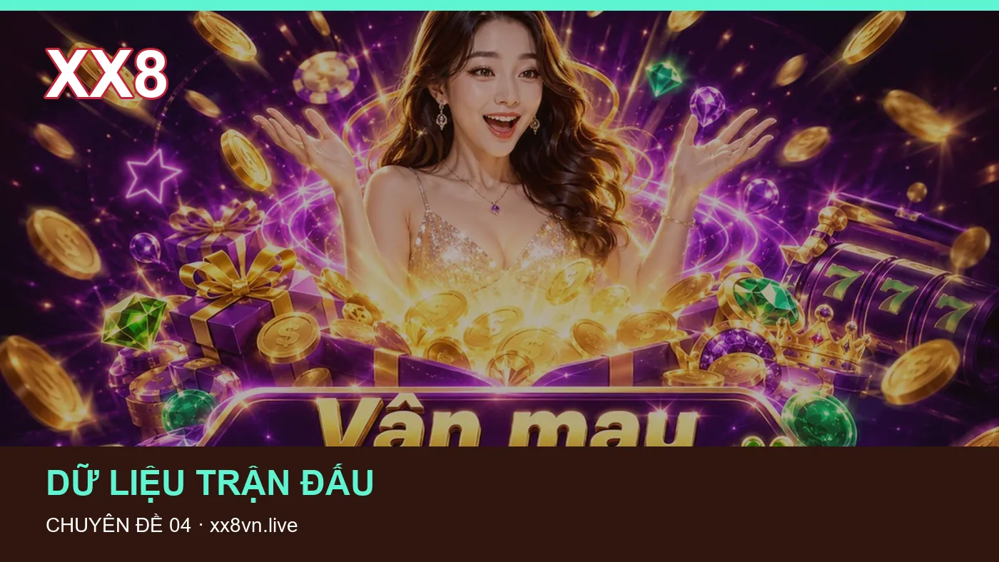 Bảo vệ dữ liệu cá nhân khi tìm hiểu Hỏi đáp tại XX8 | xx8vn.live