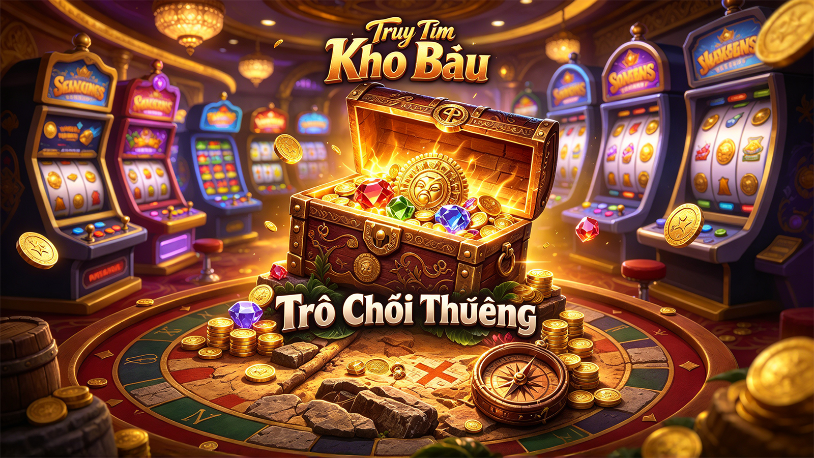 Thể thao trên XX8 – bước kiểm tra thực tế