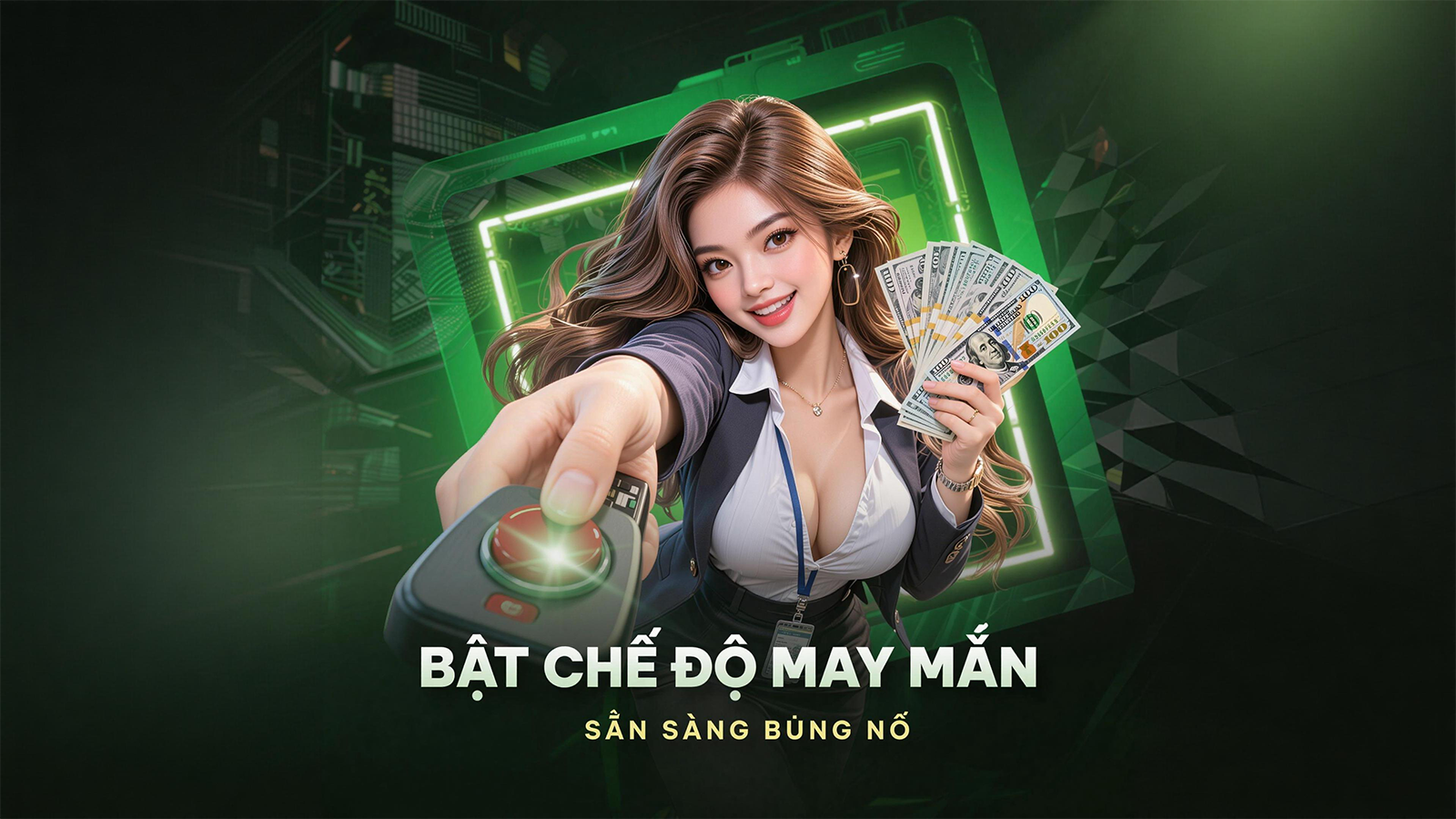 Lịch thi đấu trên XX8 – bước kiểm tra thực tế