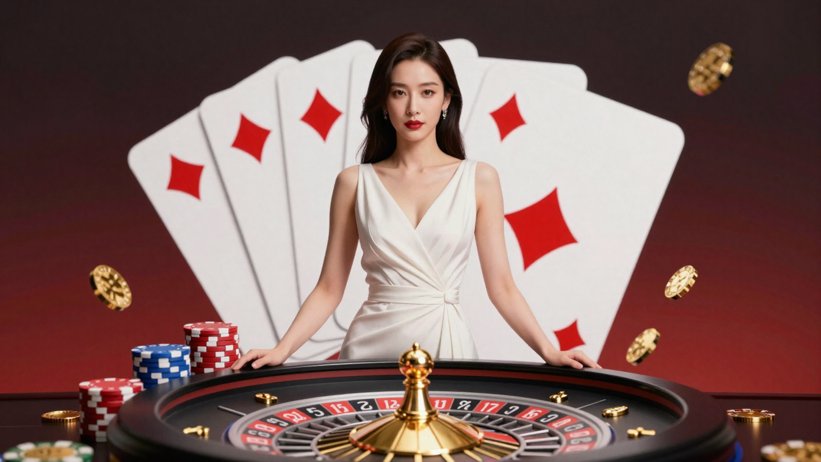 Cách nhận biết chi tiết dễ nhầm về bóng đá – XX8 | xx8vn.live