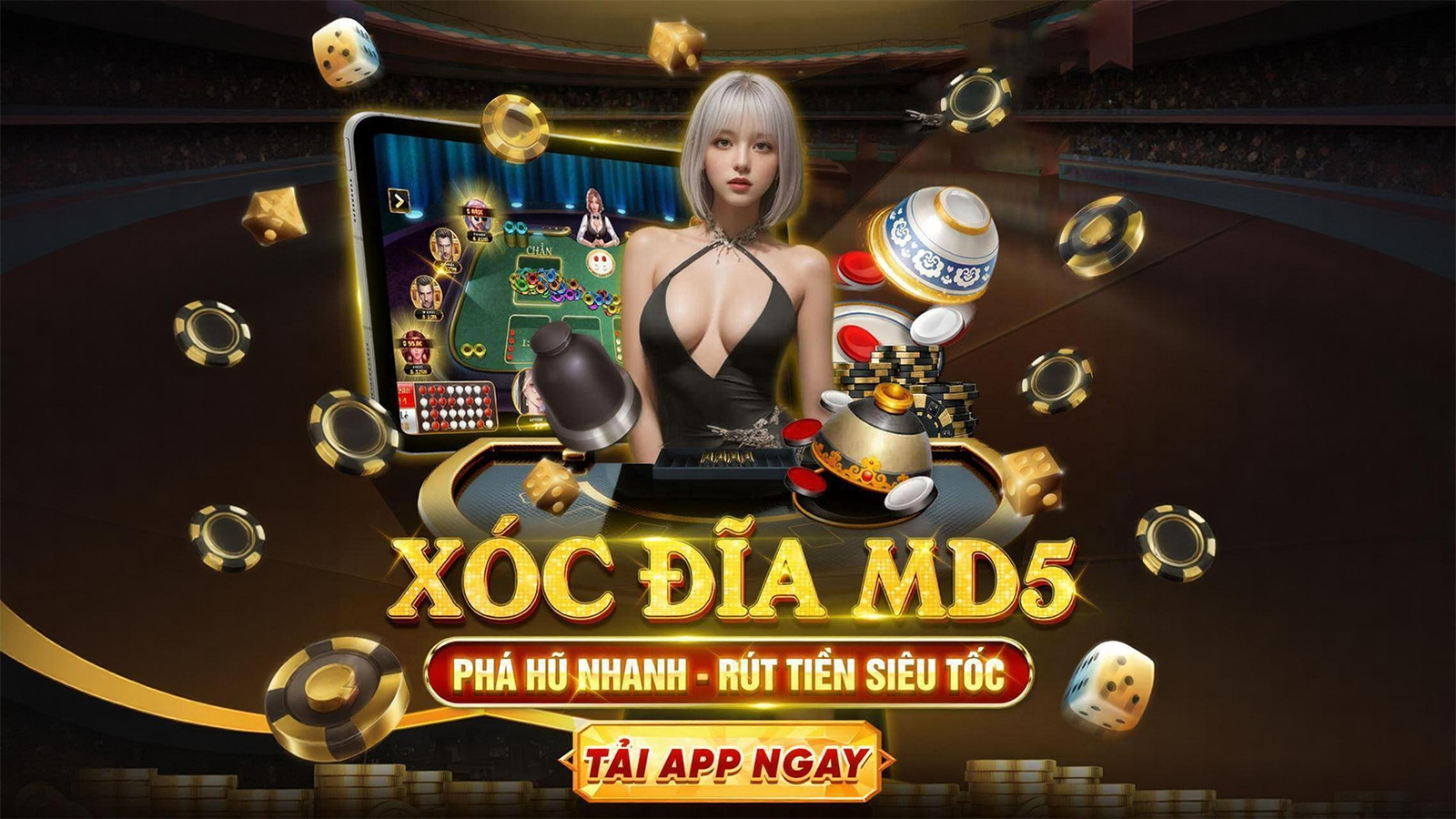 Cách nhận biết chi tiết dễ nhầm về hỏi đáp – XX8 | xx8vn.live