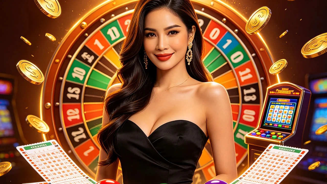 XX8: Những lưu ý quan trọng khi tìm hiểu thể thao – minh họa Thể thao