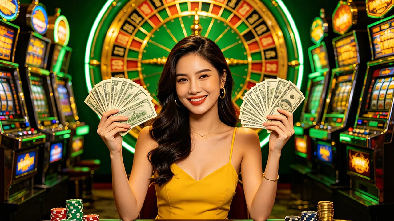 Thể thao trên XX8 – bước kiểm tra thực tế