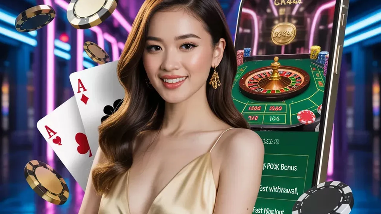 Hỏi đáp trên XX8 – bước kiểm tra thực tế