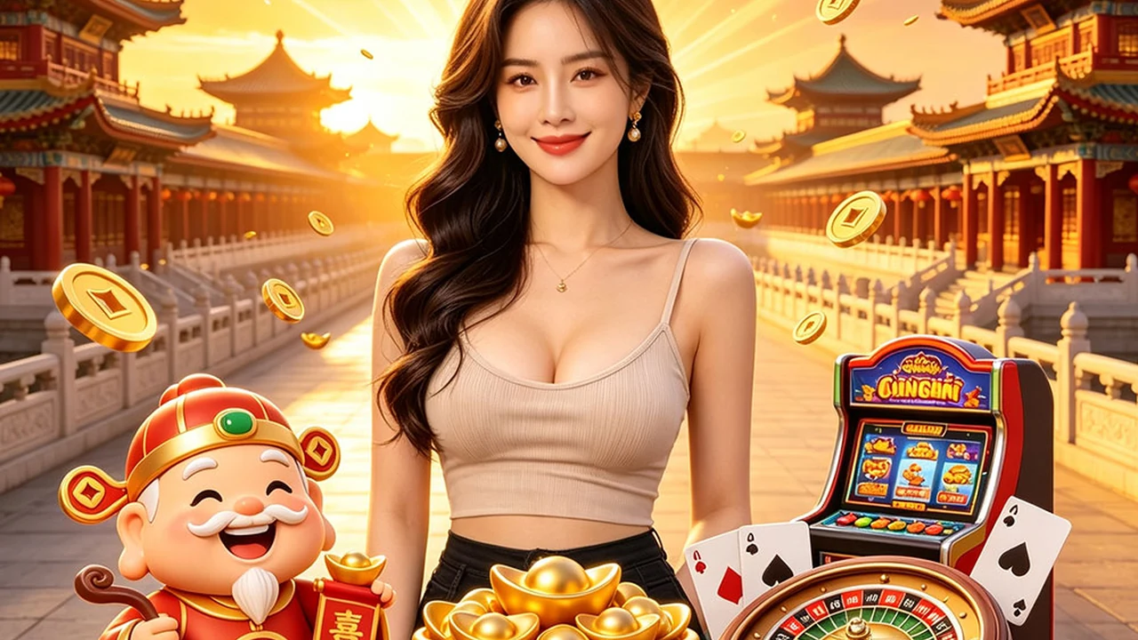 Quy trình đối chiếu thông tin lịch thi đấu từng bước trên XX8 | XX8vn.live | xx8vn.live