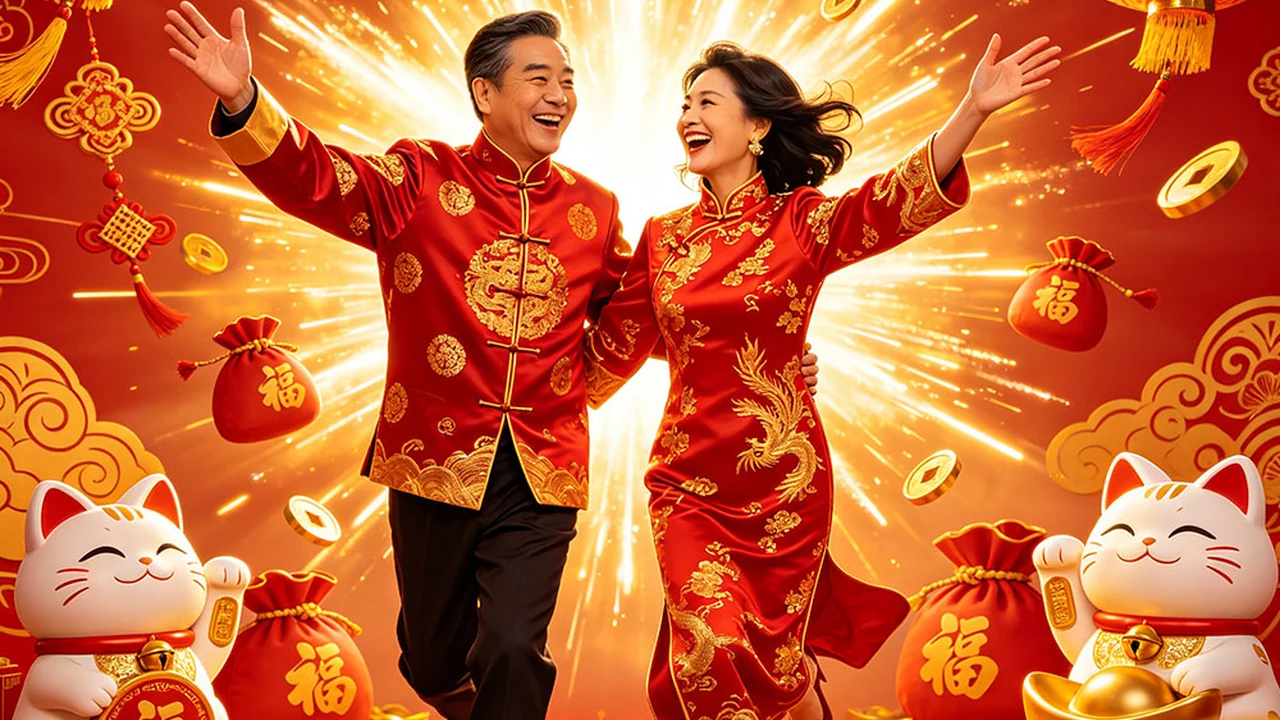 XX8: Cẩm nang lịch thi đấu theo từng bước – minh họa Lịch thi đấu