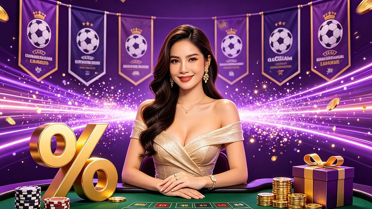 Cách nhận biết chi tiết dễ nhầm về dữ liệu trận đấu – XX8 | xx8vn.live