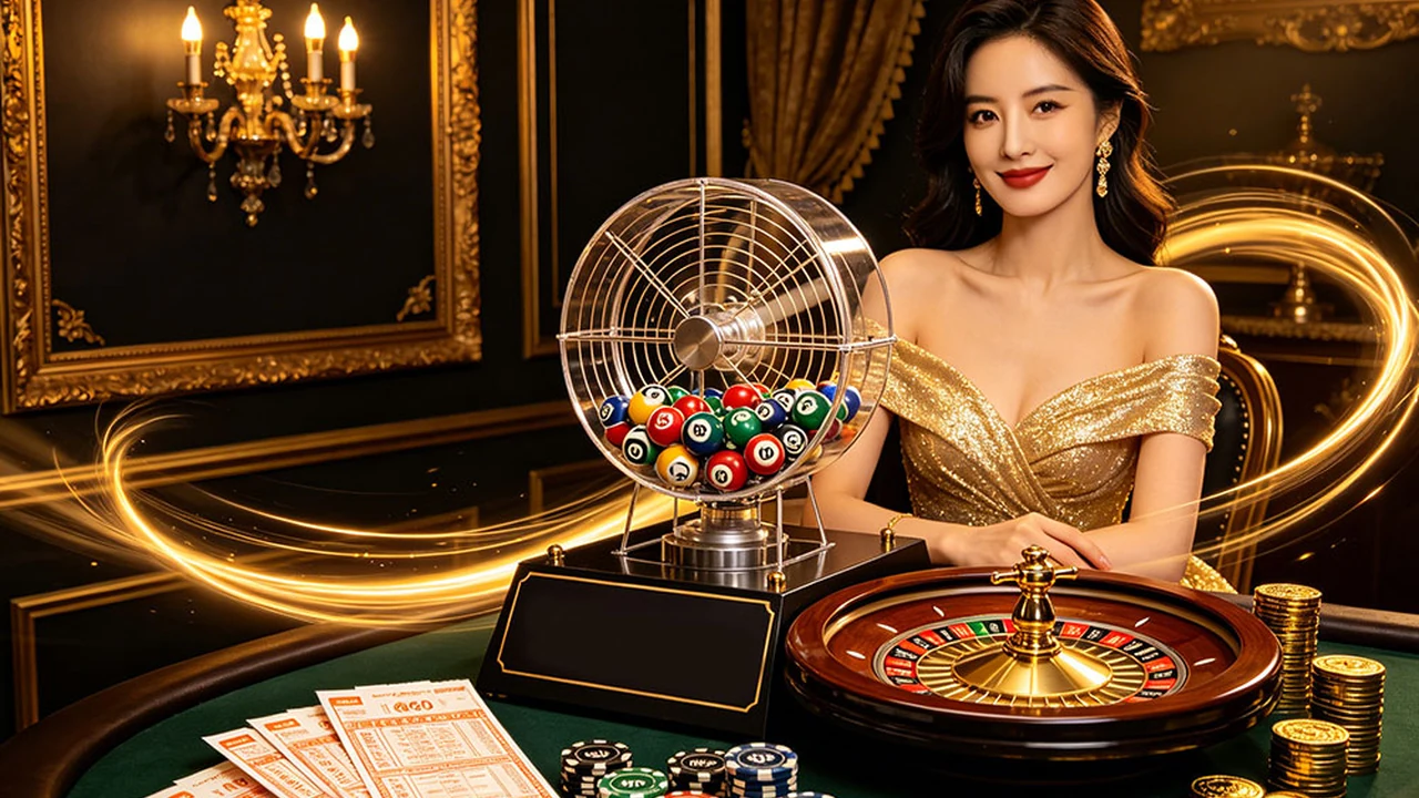 Bóng đá trên XX8 – bước kiểm tra thực tế