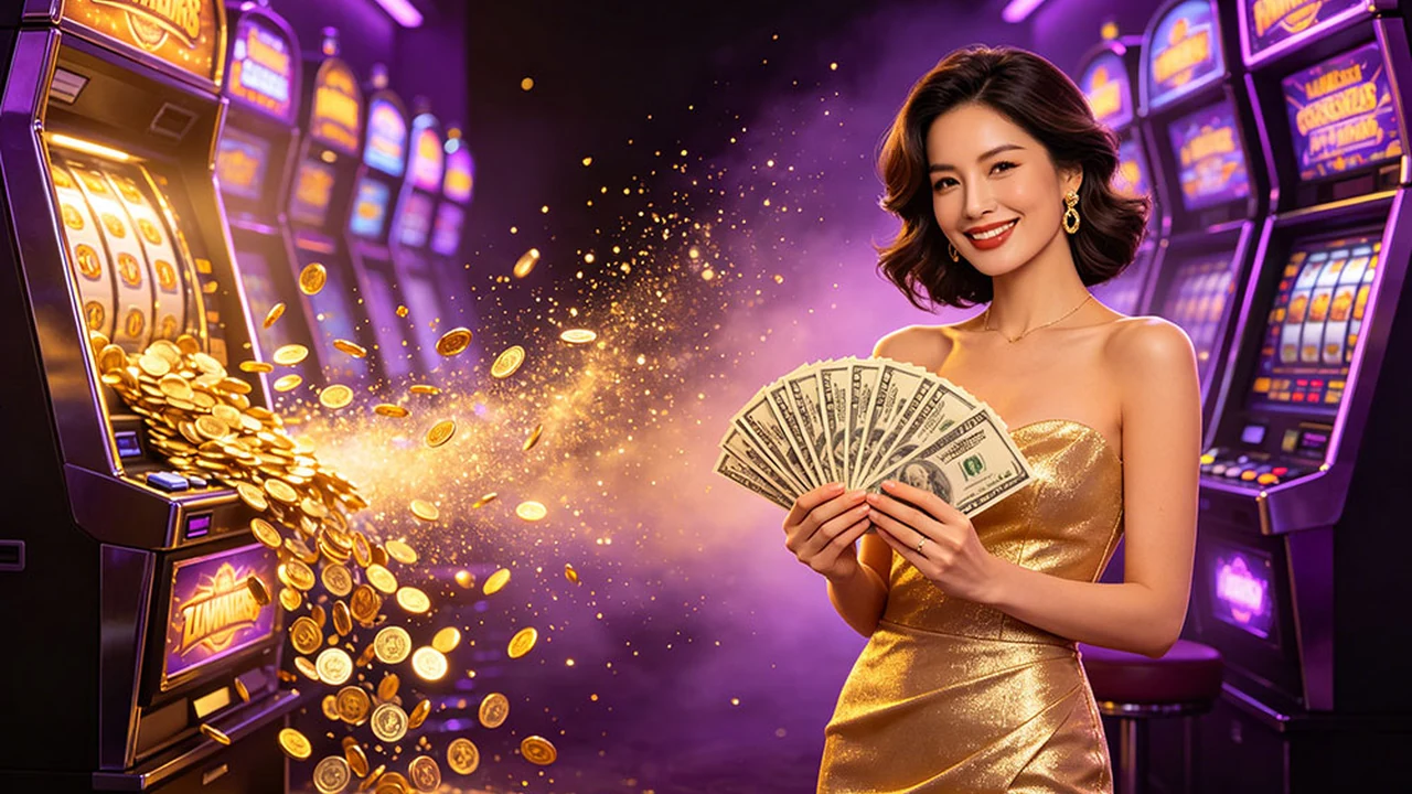 XX8: Cẩm nang hỏi đáp theo từng bước – minh họa Hỏi đáp