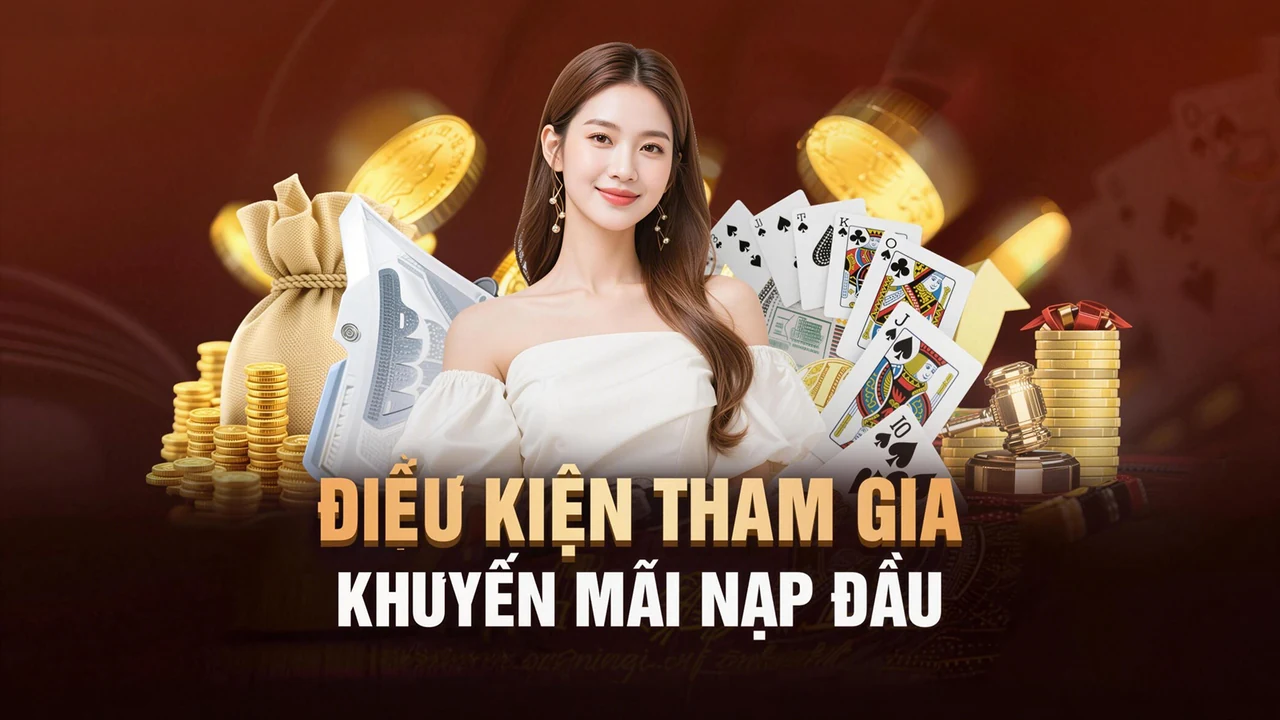 Quản lý thời gian và giới hạn cá nhân khi theo dõi XX8 dữ liệu trận đấu | xx8vn.live