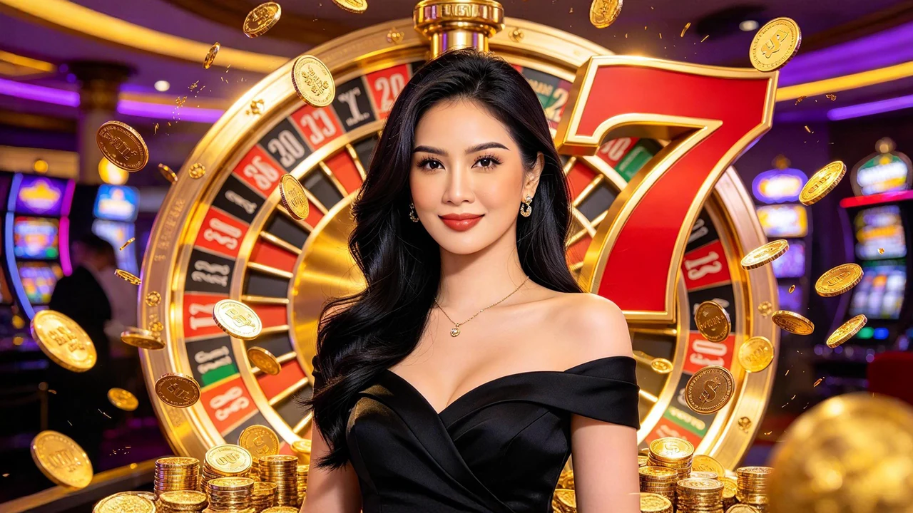 XX8: Cẩm nang bóng đá theo từng bước – minh họa Bóng đá