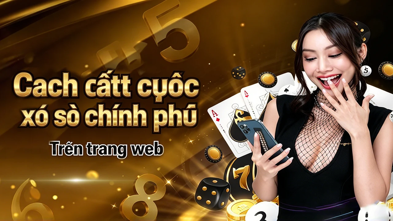 Dữ liệu trận đấu trên XX8 – bước kiểm tra thực tế