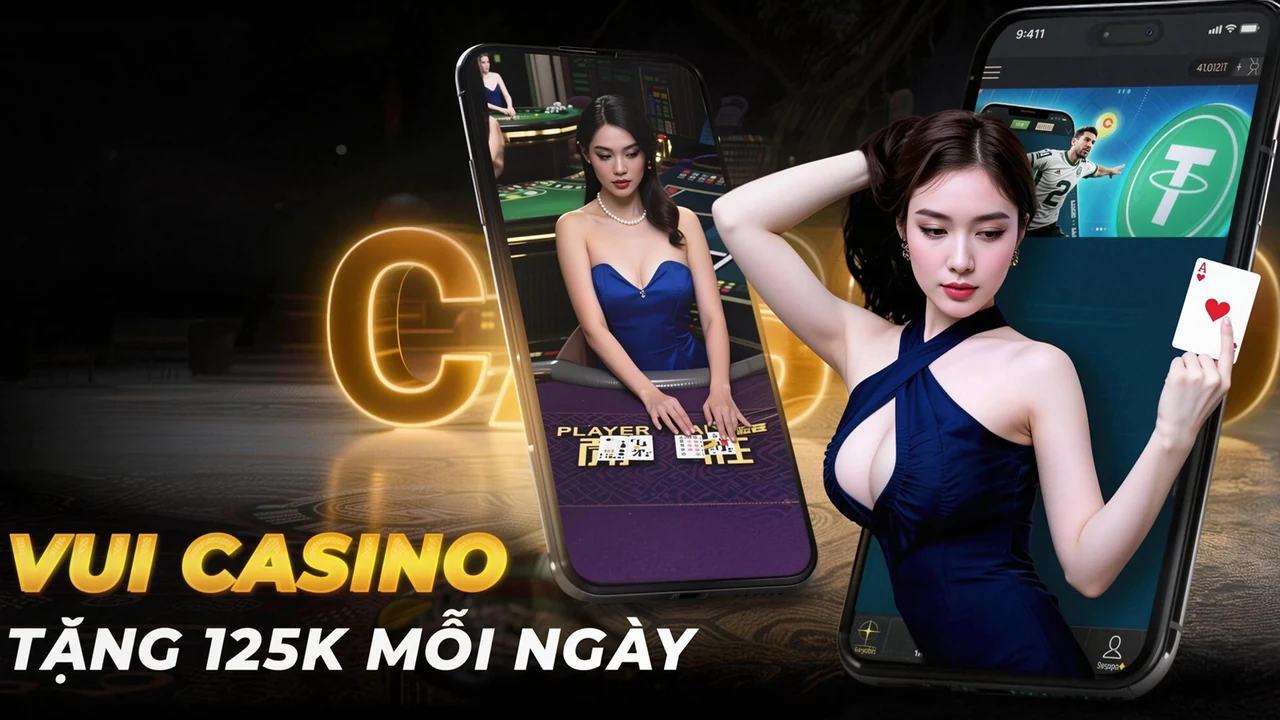 XX8: Cẩm nang dữ liệu trận đấu theo từng bước – minh họa Dữ liệu trận đấu