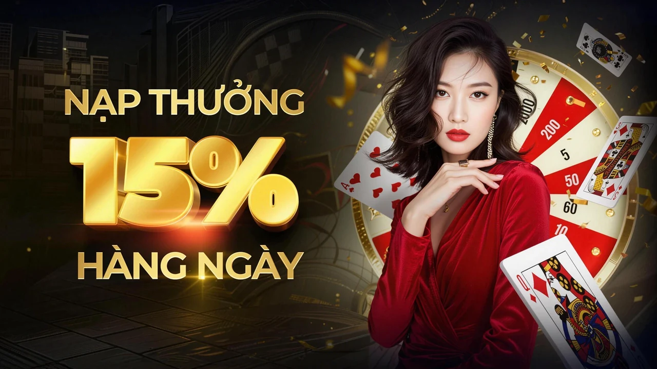 Hướng dẫn thực hành tìm hiểu XX8 dành cho người mới bước vào chuyên mục Thể thao | xx8vn.live