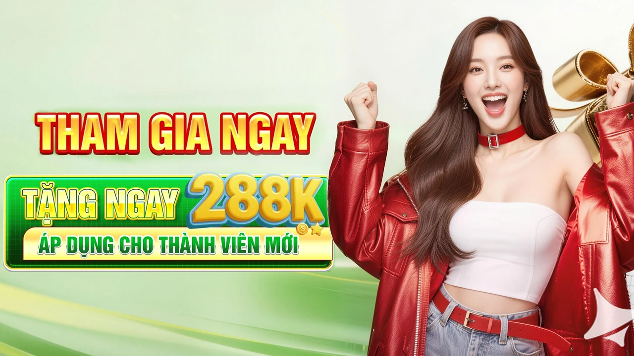 Thể thao: Hướng dẫn thực hành tìm hiểu XX8 dành cho người mới bước vào chuyên mục Thể thao