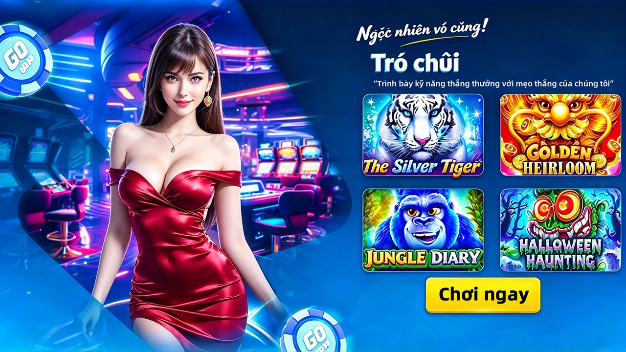 Giao diện Bóng đá: chi tiết cần đọc kỹ khi dùng XX8 mỗi ngày | xx8vn.live