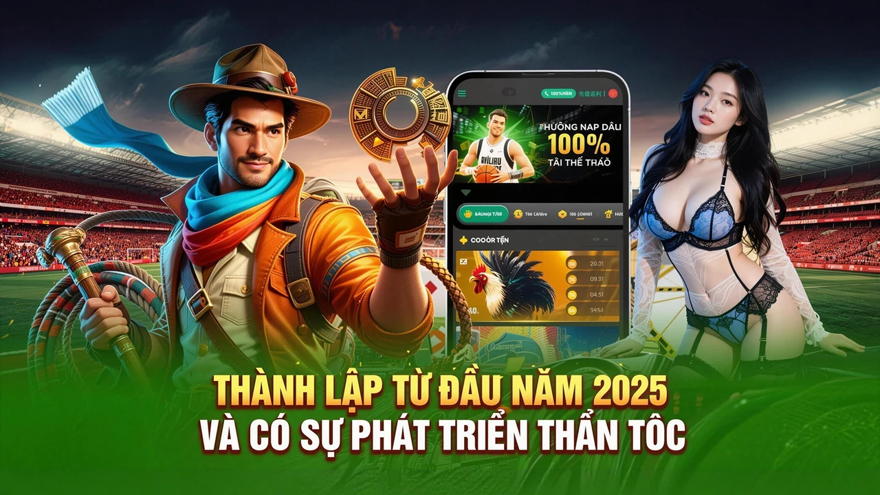 Hỏi đáp: Quản lý thời gian và giới hạn cá nhân khi tra cứu XX8 hiệu quả